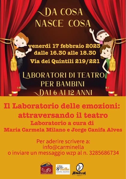 Lab_Teatro_Bambini_17febbraio2023.jpg