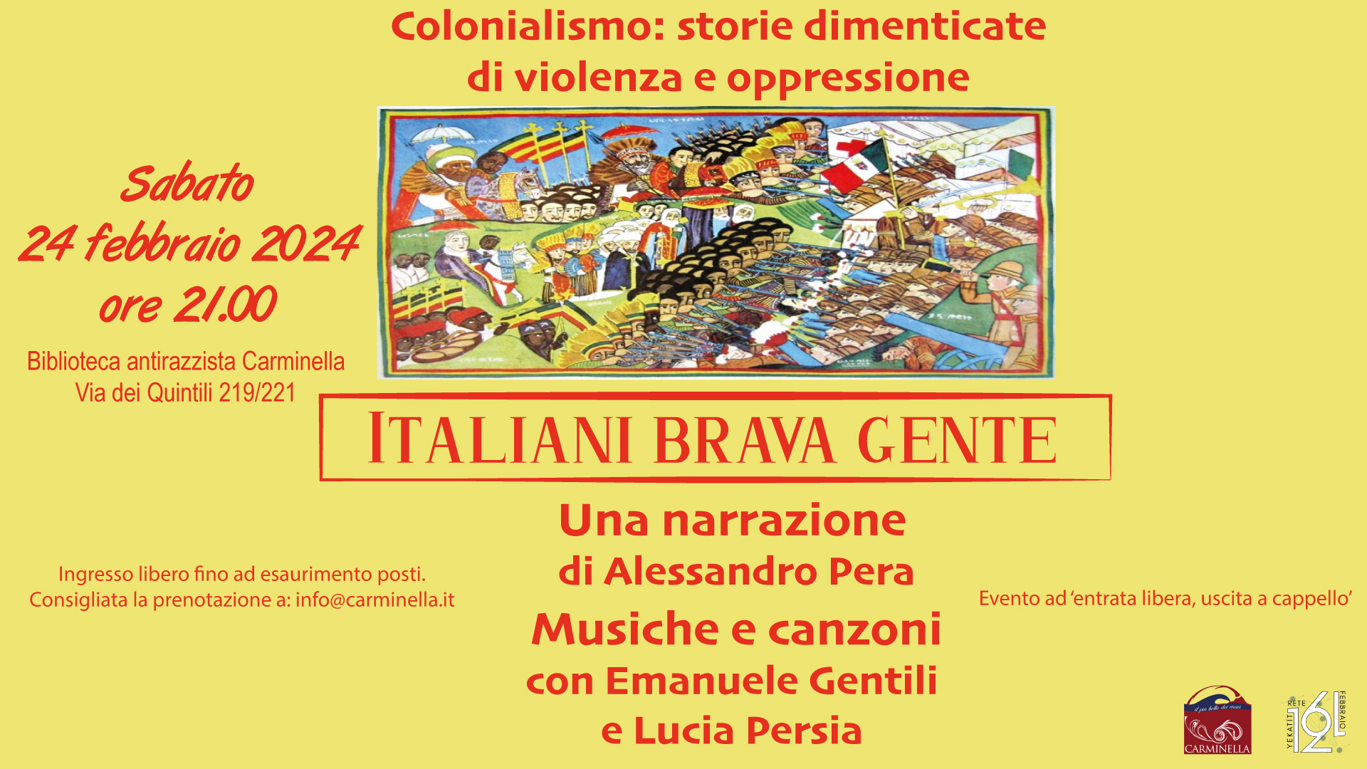 cover_italianibravagente24febbraio.jpg