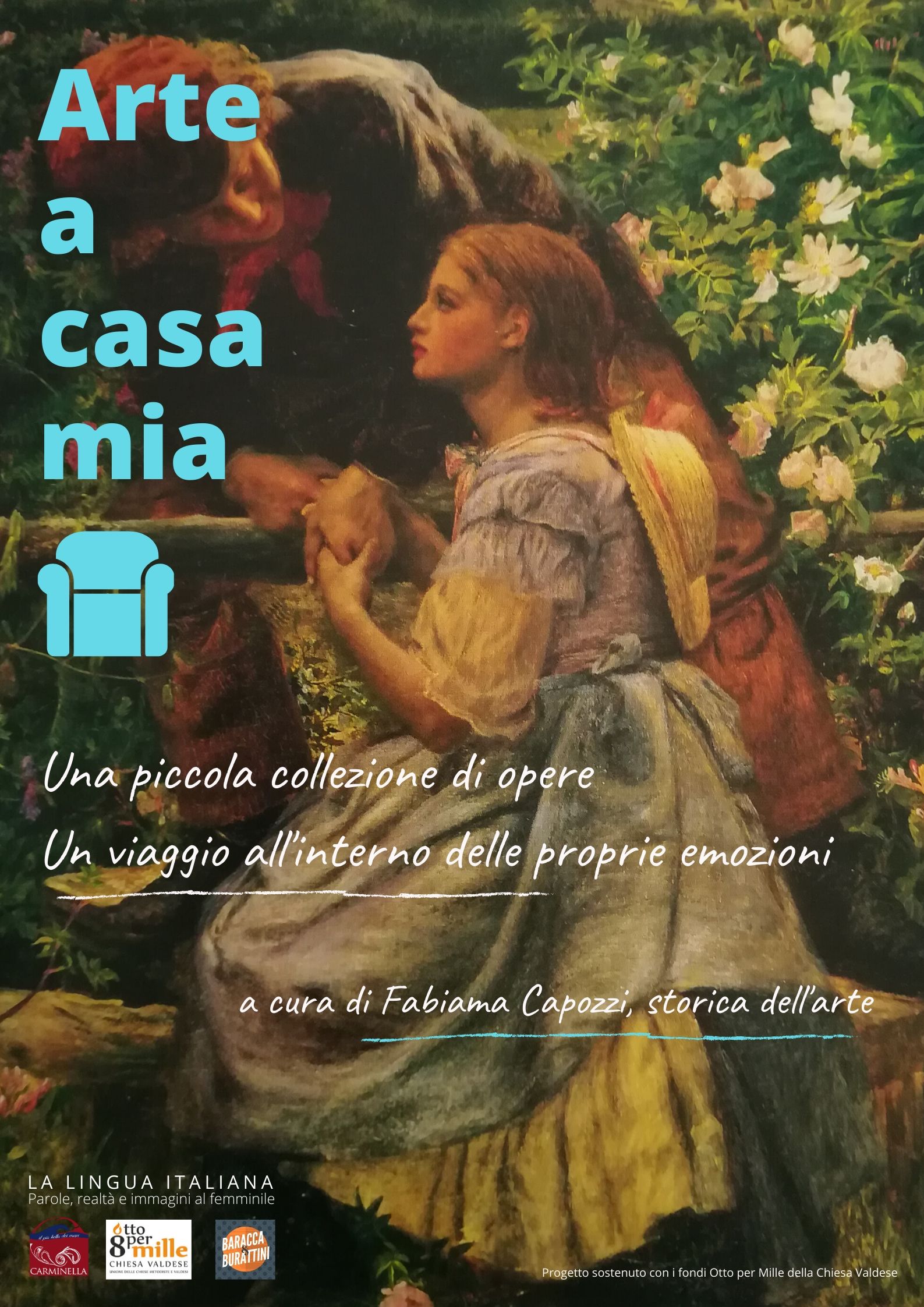 Arte a casa mia.jpg