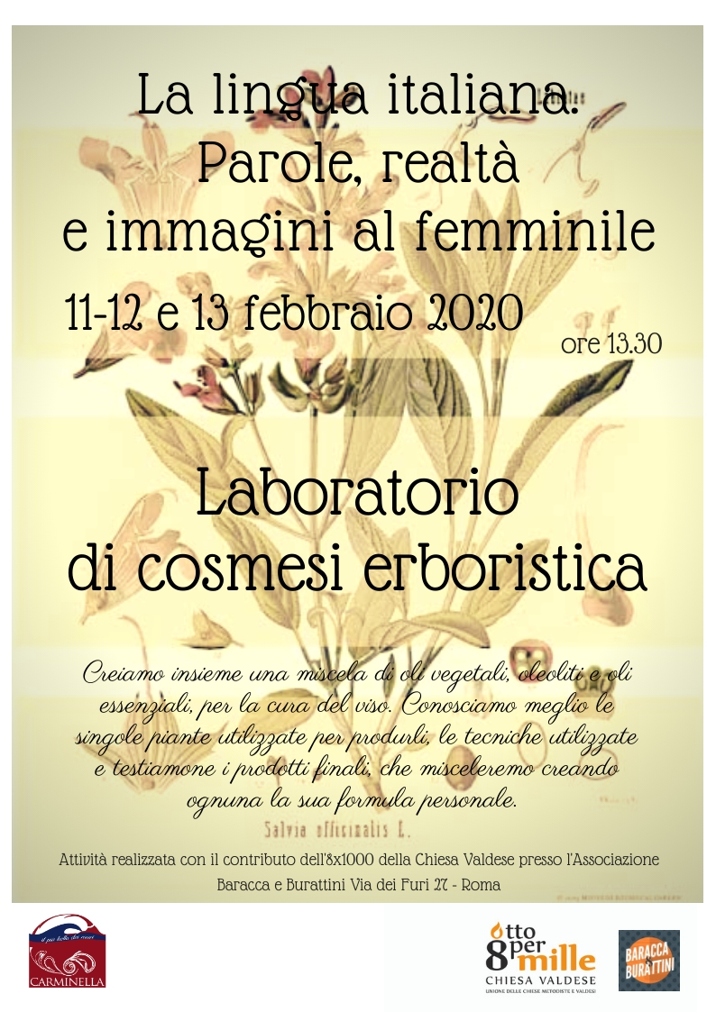 Carminella lab cosmesi 2020.jpg