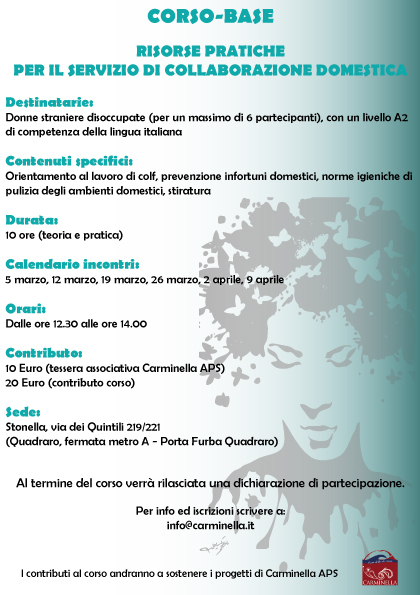 Corso-Base-collaboratrice-domesticat.jpg