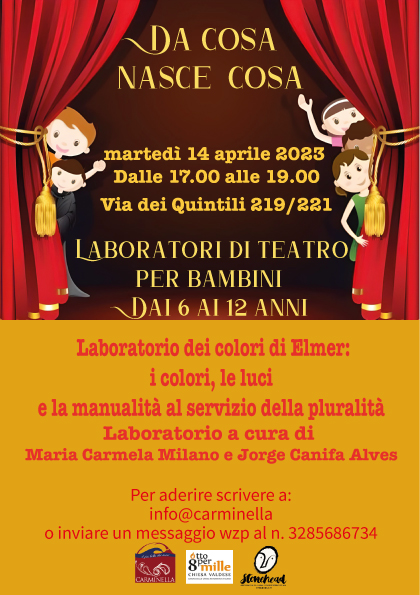 Lab-teatro_bambini14aprile.jpg