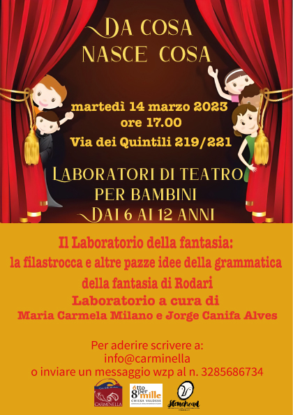 Lab-teatro_bambini17marzo.jpg