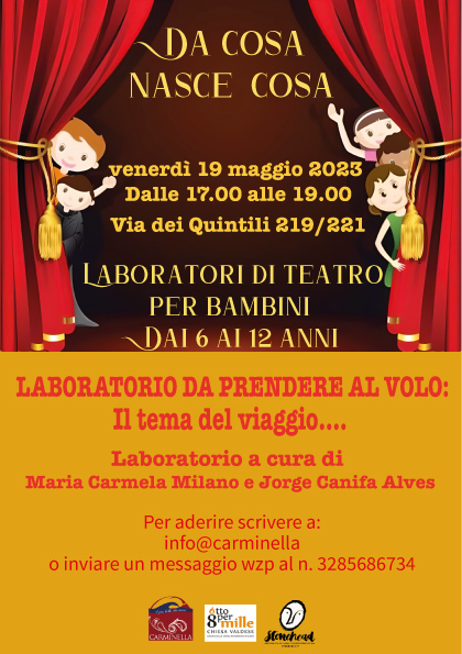 Lab-teatro_bambini19maggio.jpg