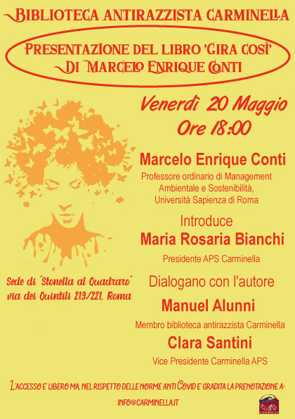 Locandina_Presentazione_GiraCosì.jpeg
