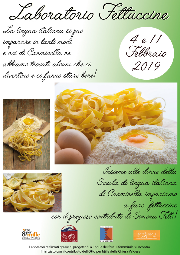 Locandina_fettuccine2019.jpg