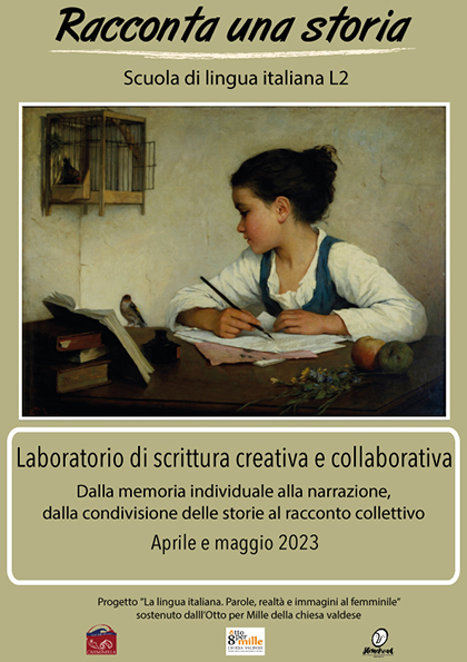 Locandina_lab_scrittura-aprile-maggio_2023.jpg