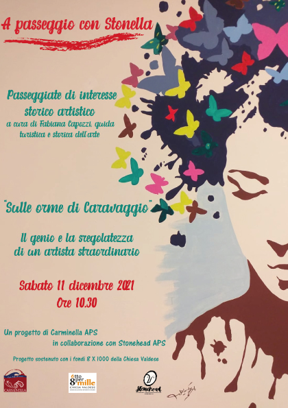 Locandina_passeggiate_art-11Dicembre2021.jpg