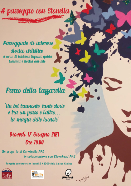 Locandina_passeggiate_art-17Giugno2021.jpg