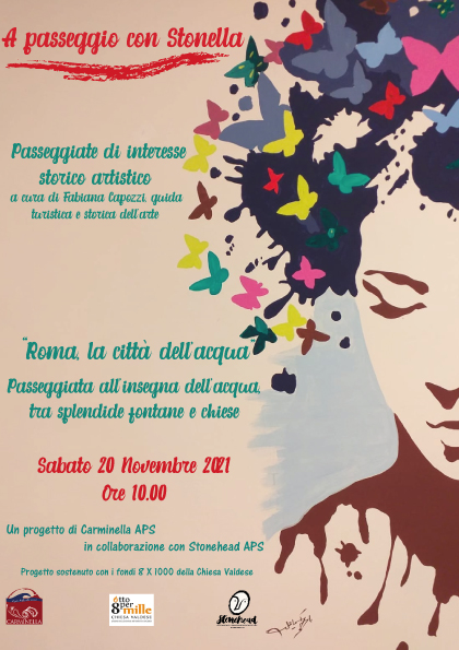 Locandina_passeggiate_art-20Novembre2021.jpg