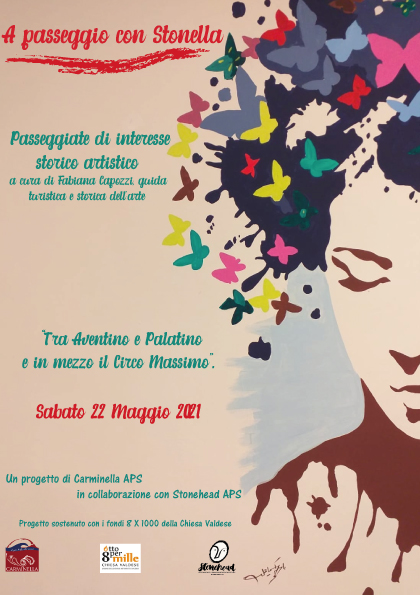 Locandina_passeggiate_art-22Maggio 2021.jpg