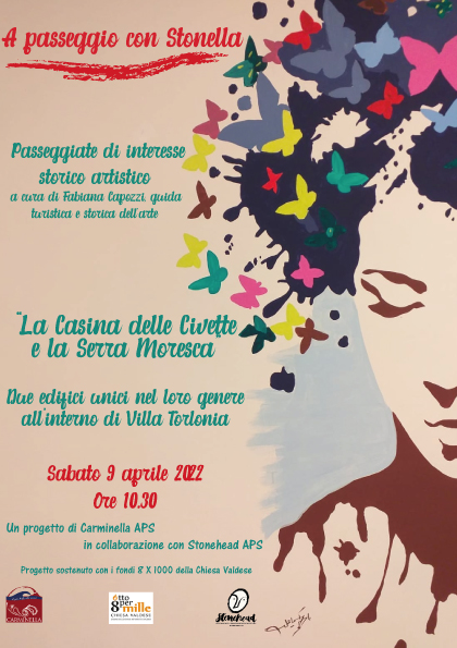 Locandina_passeggiate_art-9Aprile2022.jpg