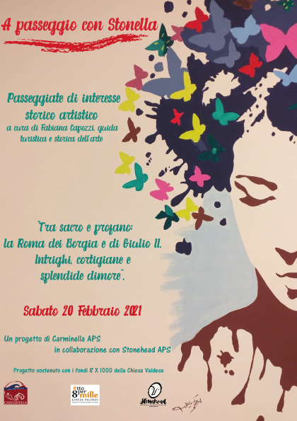 Locandina_passeggiate_art20fEBBRAIO2021.jpg