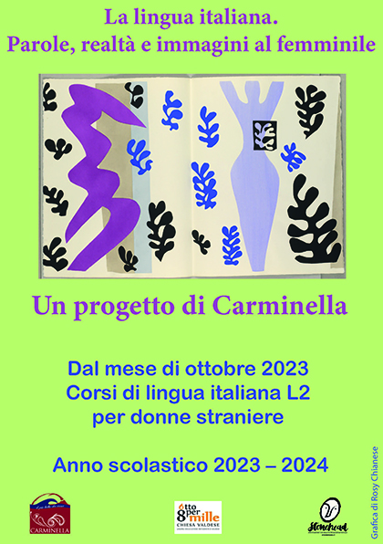 Locandina_scuolalinguaita 2023-24_Pagina_1.jpg