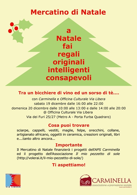 mercatino natale 2 resize