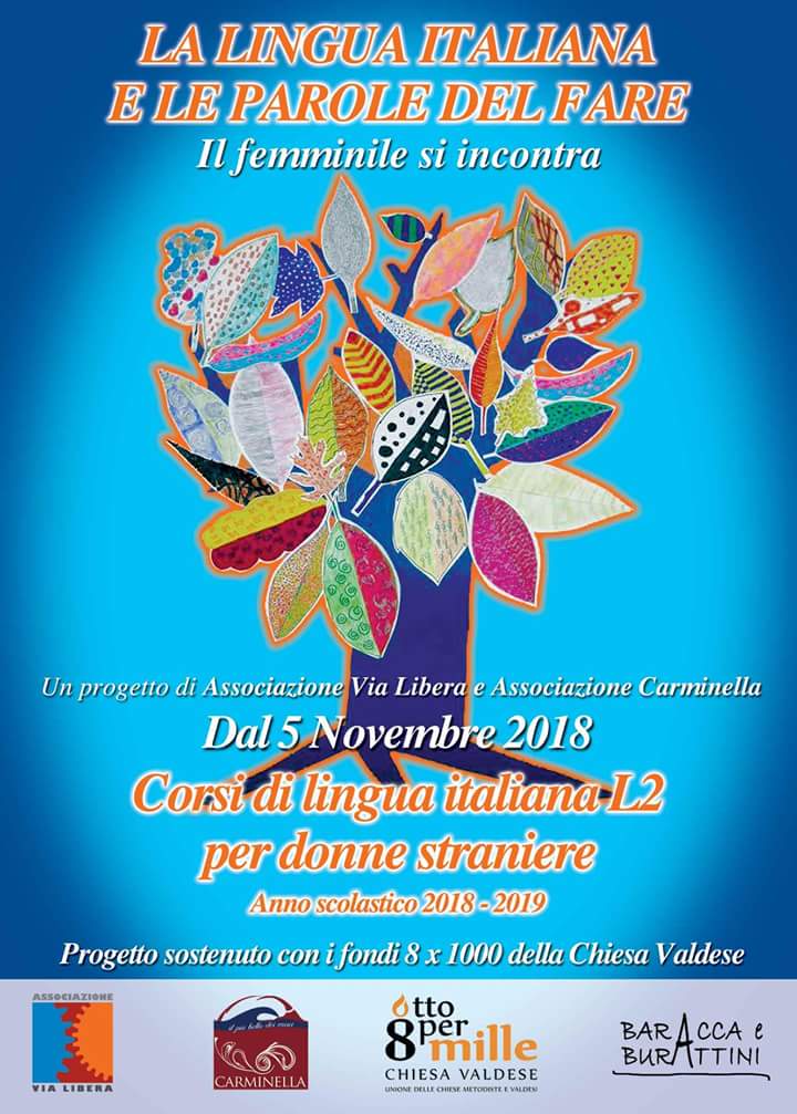 Scuola di lingua italiana per donne straniere 2018 2019.jpg