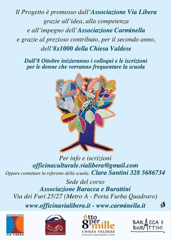 Scuola di lingua italiana per donne straniere 2 2018 2019.jpg