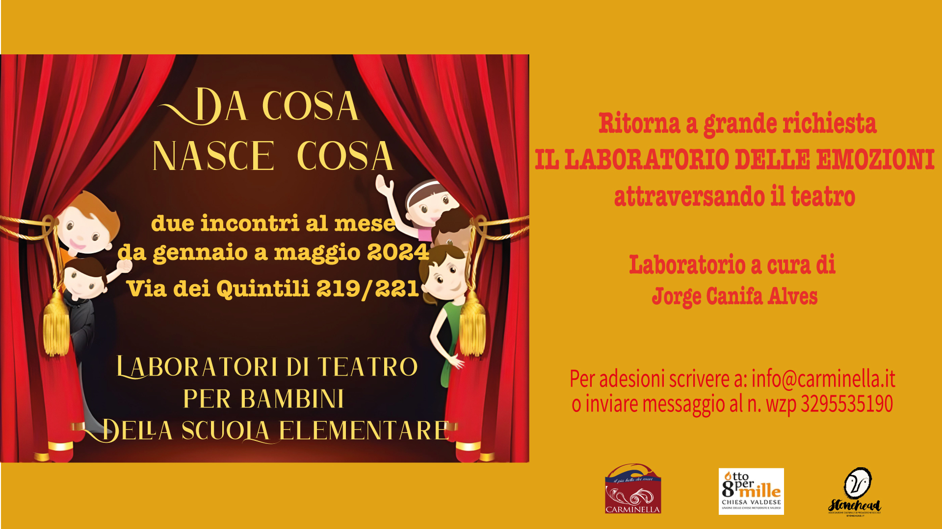 coverFB_Lab_teatrobambini_gennaio2024.jpg