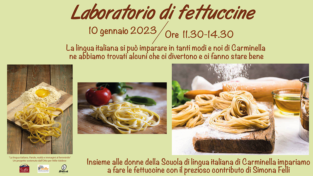 cover_Lab_fettuccine-10-01-2023.jpg