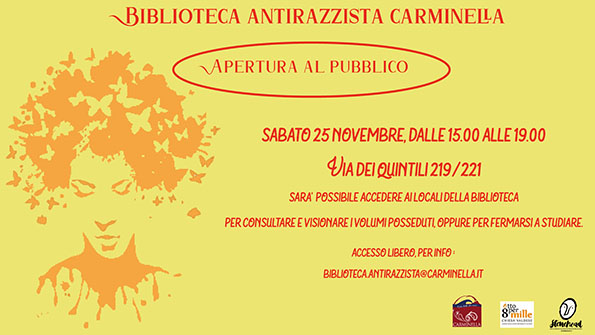 cover_fb_aperturaalpubblico_NOVEMBRE-2023_INSERITA.jpg