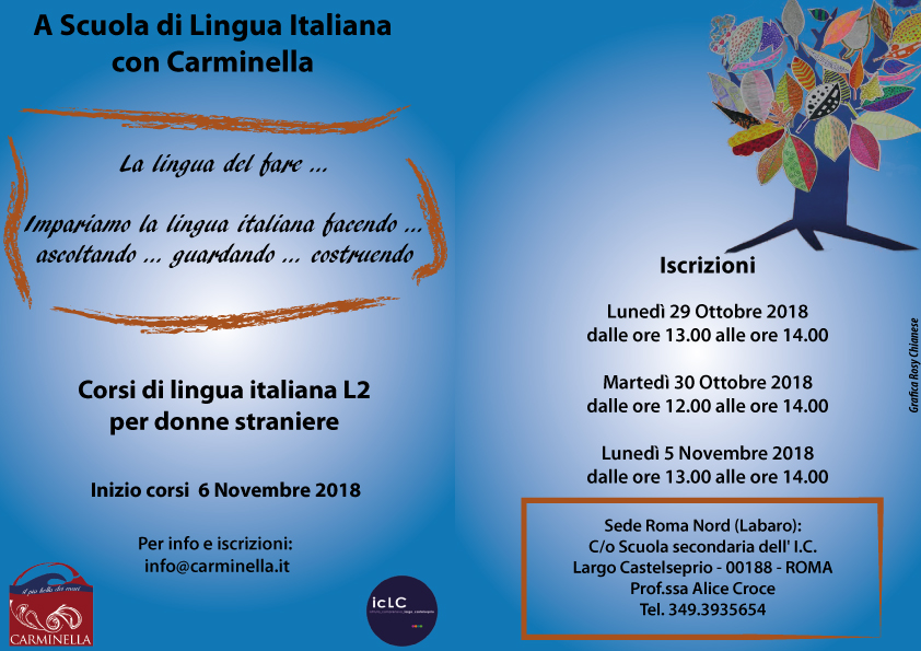 locandina_scuola_lingua_alice_croce.jpg