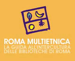 Prima lezione del Corso gratuito di lingua italiana per donne straniere alla Biblioteca Interculturale Cittadini del Mondo