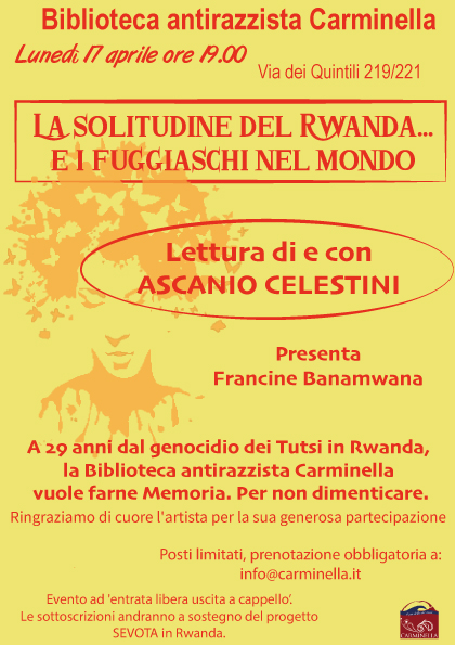 Locandina-Rwanda-Celestini