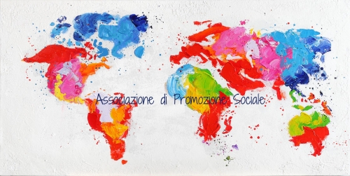 Associazione Carminella